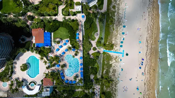 3200 N OCEAN BLVD #401, Fort Lauderdale, FL 33308