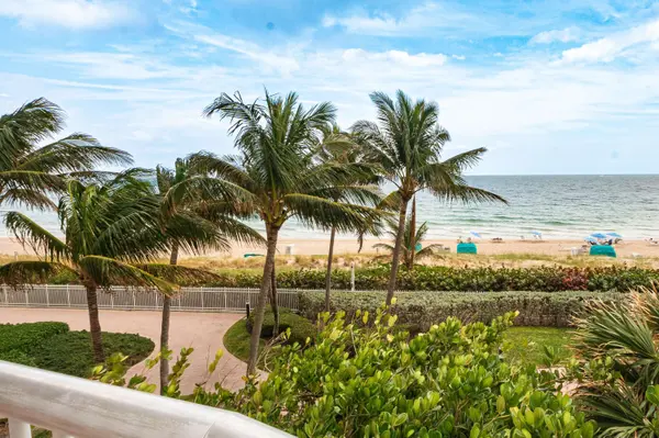 3200 N OCEAN BLVD #401