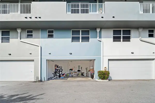 410 NE 36TH ST #7, Oakland Park, FL 33334
