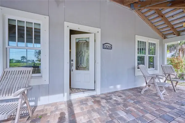 13265 Old Dixie HWY, Sebastian, FL 32958