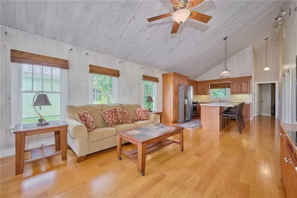 13265 Old Dixie HWY, Sebastian, FL 32958