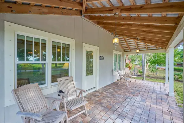 13265 Old Dixie HWY, Sebastian, FL 32958