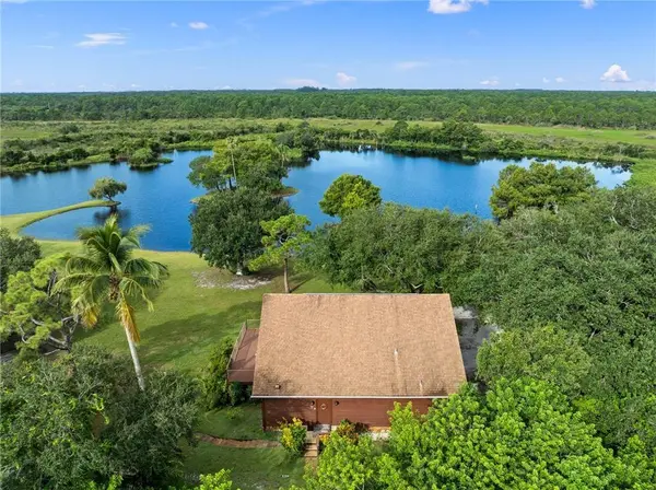 5051 Tozour RD, Fort Pierce, FL 34946