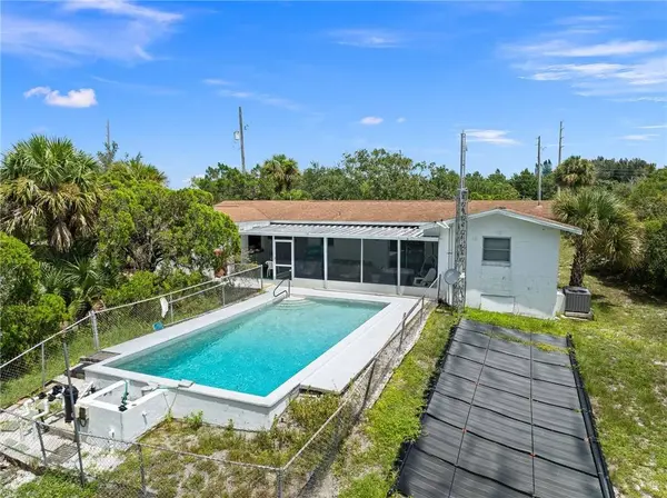 5051 Tozour RD, Fort Pierce, FL 34946