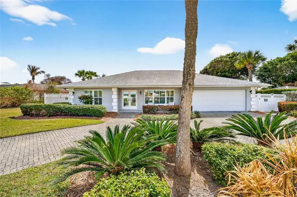 965 Beacon LN, Vero Beach, FL 32963
