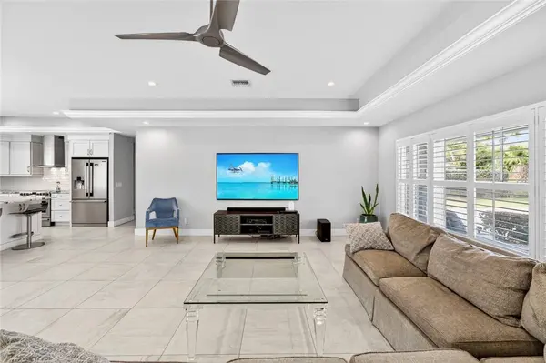 965 Beacon LN, Vero Beach, FL 32963