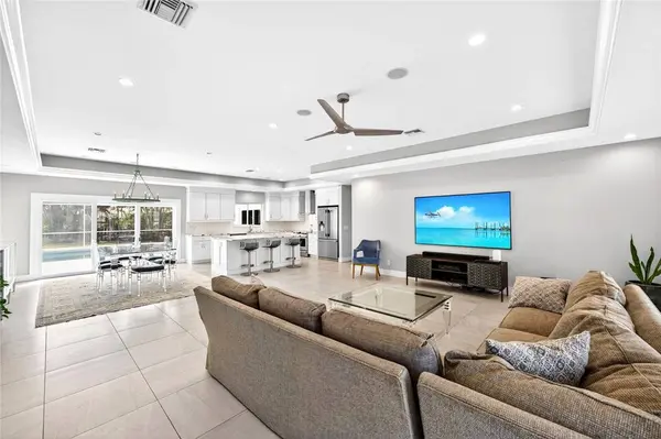 965 Beacon LN, Vero Beach, FL 32963