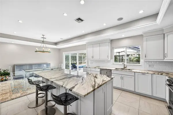 965 Beacon LN, Vero Beach, FL 32963