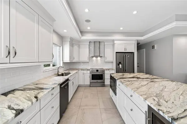 965 Beacon LN, Vero Beach, FL 32963