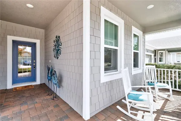 5950 Wild Olive WAY, Vero Beach, FL 32966