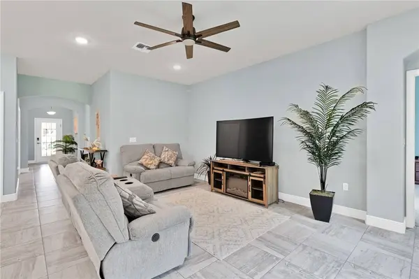 5950 Wild Olive WAY, Vero Beach, FL 32966