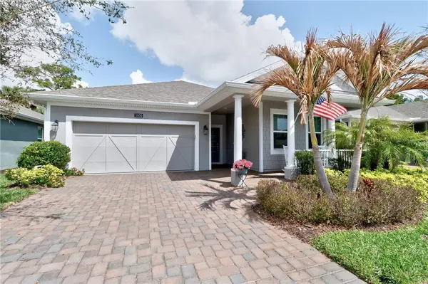 5950 Wild Olive WAY, Vero Beach, FL 32966