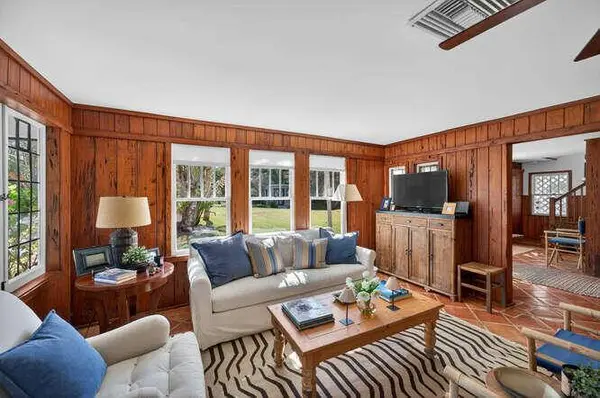 1935 Quay Dock RD, Vero Beach, FL 32967