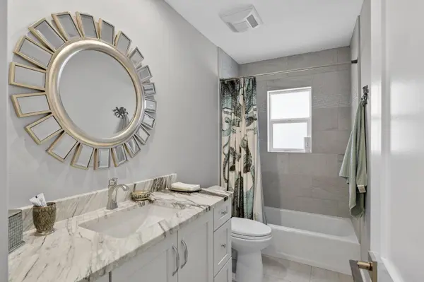 965 Beacon LN, Vero Beach, FL 32963
