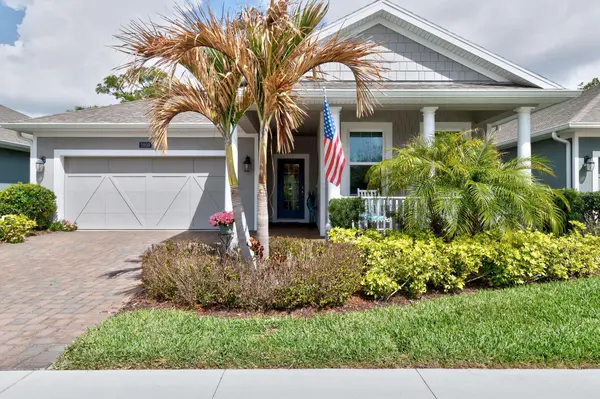 5950 WILD OLIVE WAY