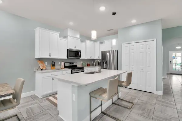 5950 WILD OLIVE WAY, Vero Beach, FL 32966