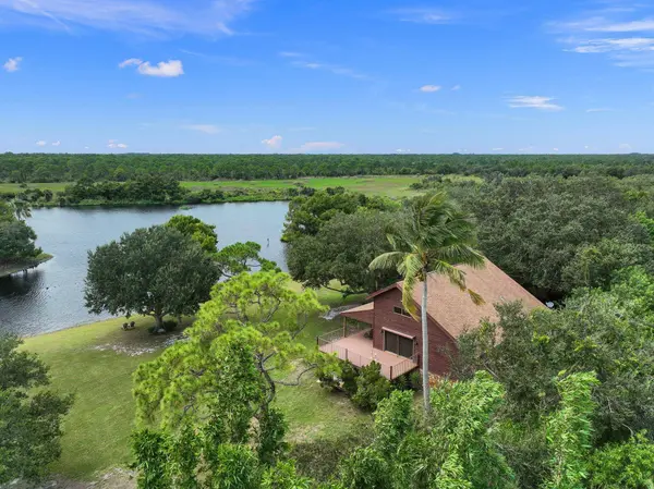 5051 Tozour RD, Fort Pierce, FL 34946