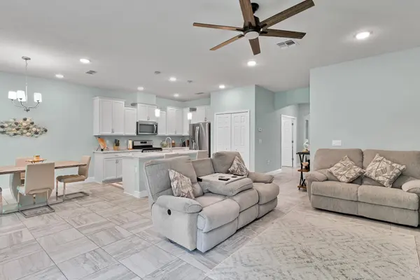 5950 WILD OLIVE WAY, Vero Beach, FL 32966