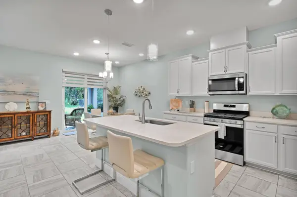 5950 WILD OLIVE WAY, Vero Beach, FL 32966
