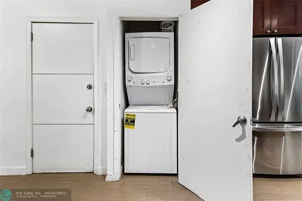 1351 Meridian Ave  #5, Miami Beach, FL 33139