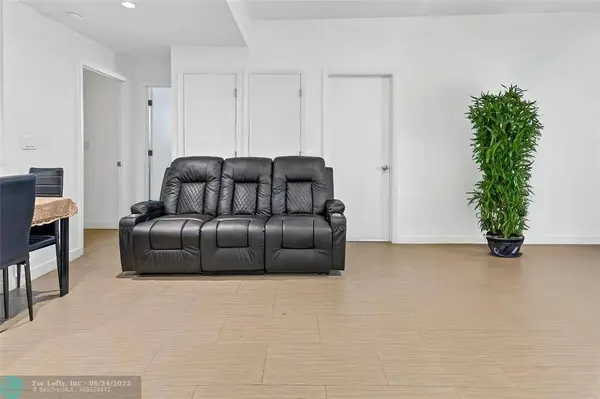 1351 Meridian Ave  #5, Miami Beach, FL 33139