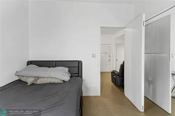 1351 Meridian Ave  #5, Miami Beach, FL 33139