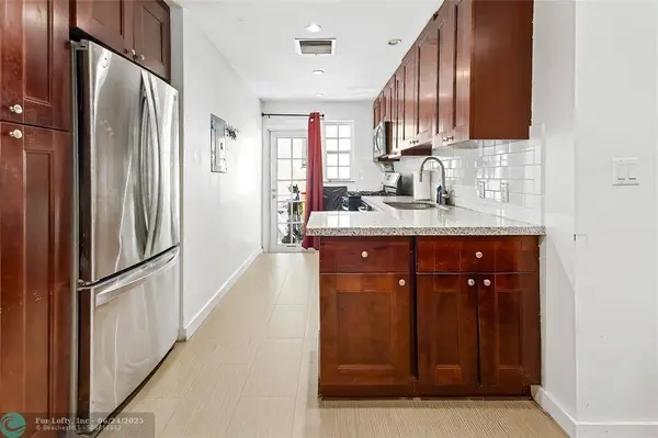 1351 Meridian Ave  #5, Miami Beach, FL 33139