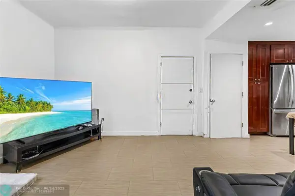 1351 Meridian Ave  #5, Miami Beach, FL 33139