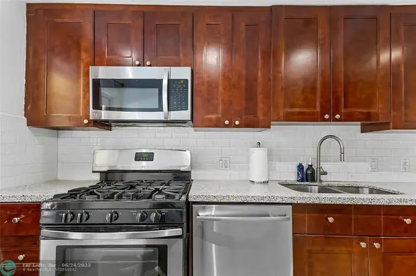 1351 Meridian Ave  #5, Miami Beach, FL 33139