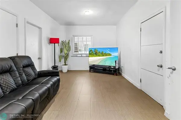 1351 Meridian Ave  #5, Miami Beach, FL 33139