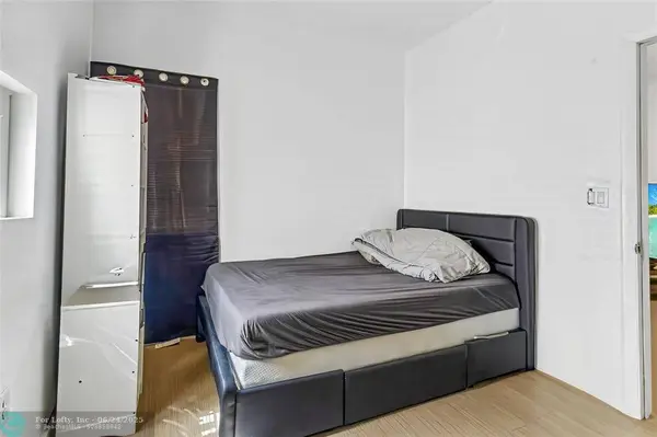 1351 Meridian Ave  #5, Miami Beach, FL 33139