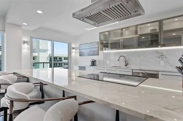 3400 Galt Ocean Dr #PH7S, Fort Lauderdale, FL 33308