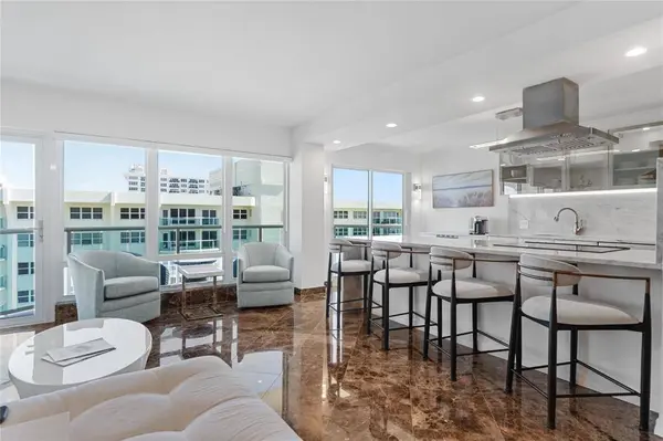 3400 Galt Ocean Dr #PH7S, Fort Lauderdale, FL 33308