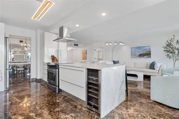 3400 Galt Ocean Dr #PH7S, Fort Lauderdale, FL 33308