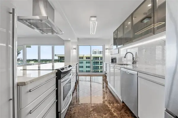 3400 Galt Ocean Dr #PH7S, Fort Lauderdale, FL 33308