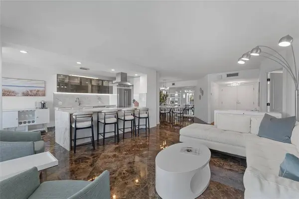 3400 Galt Ocean Dr #PH7S, Fort Lauderdale, FL 33308