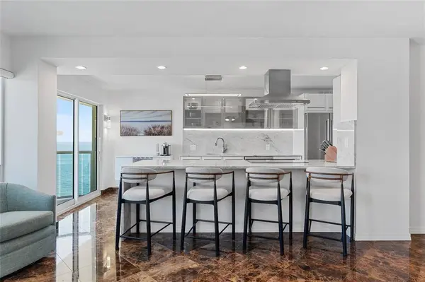 3400 Galt Ocean Dr #PH7S, Fort Lauderdale, FL 33308