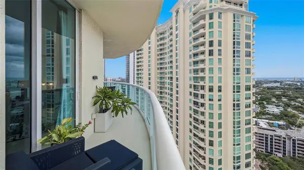347 N New River Dr E #3110, Fort Lauderdale, FL 33301