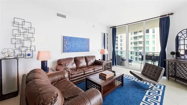 347 N New River Dr E #3110, Fort Lauderdale, FL 33301