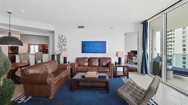 347 N New River Dr E #3110, Fort Lauderdale, FL 33301