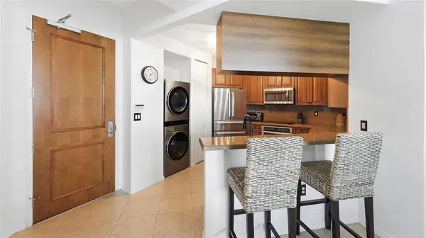 347 N New River Dr E #3110, Fort Lauderdale, FL 33301