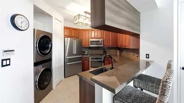 347 N New River Dr E #3110, Fort Lauderdale, FL 33301