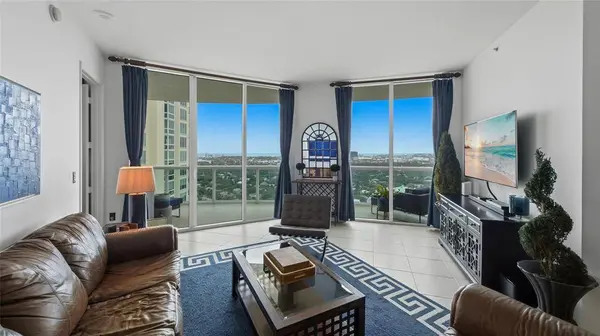 347 N New River Dr E #3110, Fort Lauderdale, FL 33301