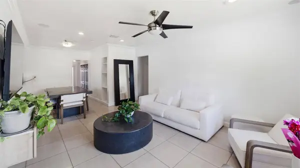 1234 NW 7th AVE, Fort Lauderdale, FL 33311