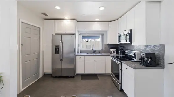 1234 NW 7th AVE, Fort Lauderdale, FL 33311