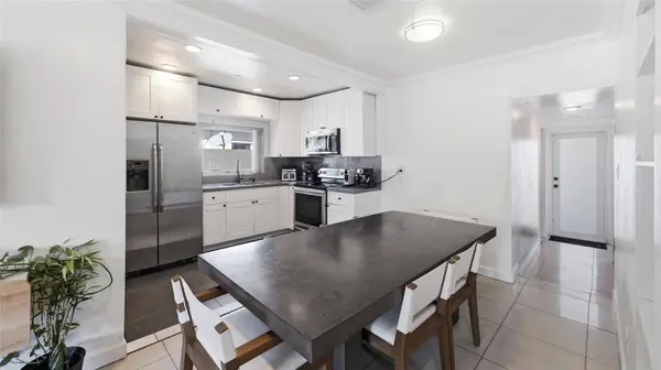 1234 NW 7th AVE, Fort Lauderdale, FL 33311