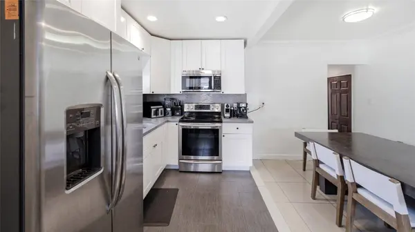 1234 NW 7th AVE, Fort Lauderdale, FL 33311