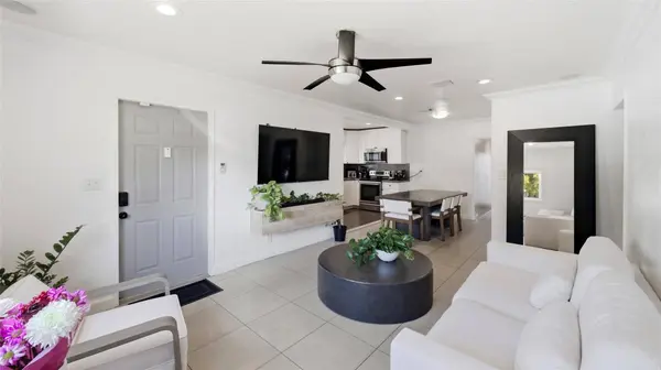 1234 NW 7th AVE, Fort Lauderdale, FL 33311