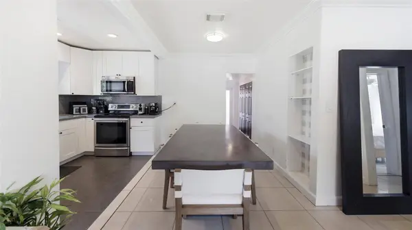 1234 NW 7th AVE, Fort Lauderdale, FL 33311