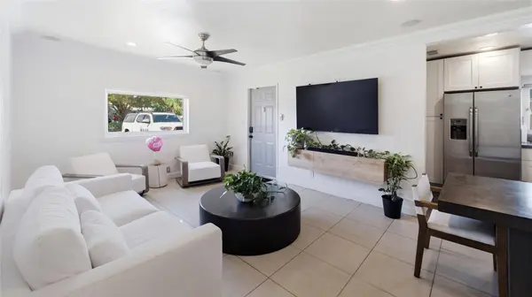 1234 NW 7th AVE, Fort Lauderdale, FL 33311